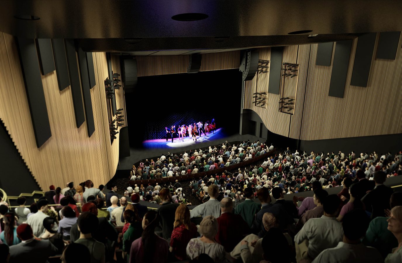HERO Theater (002)