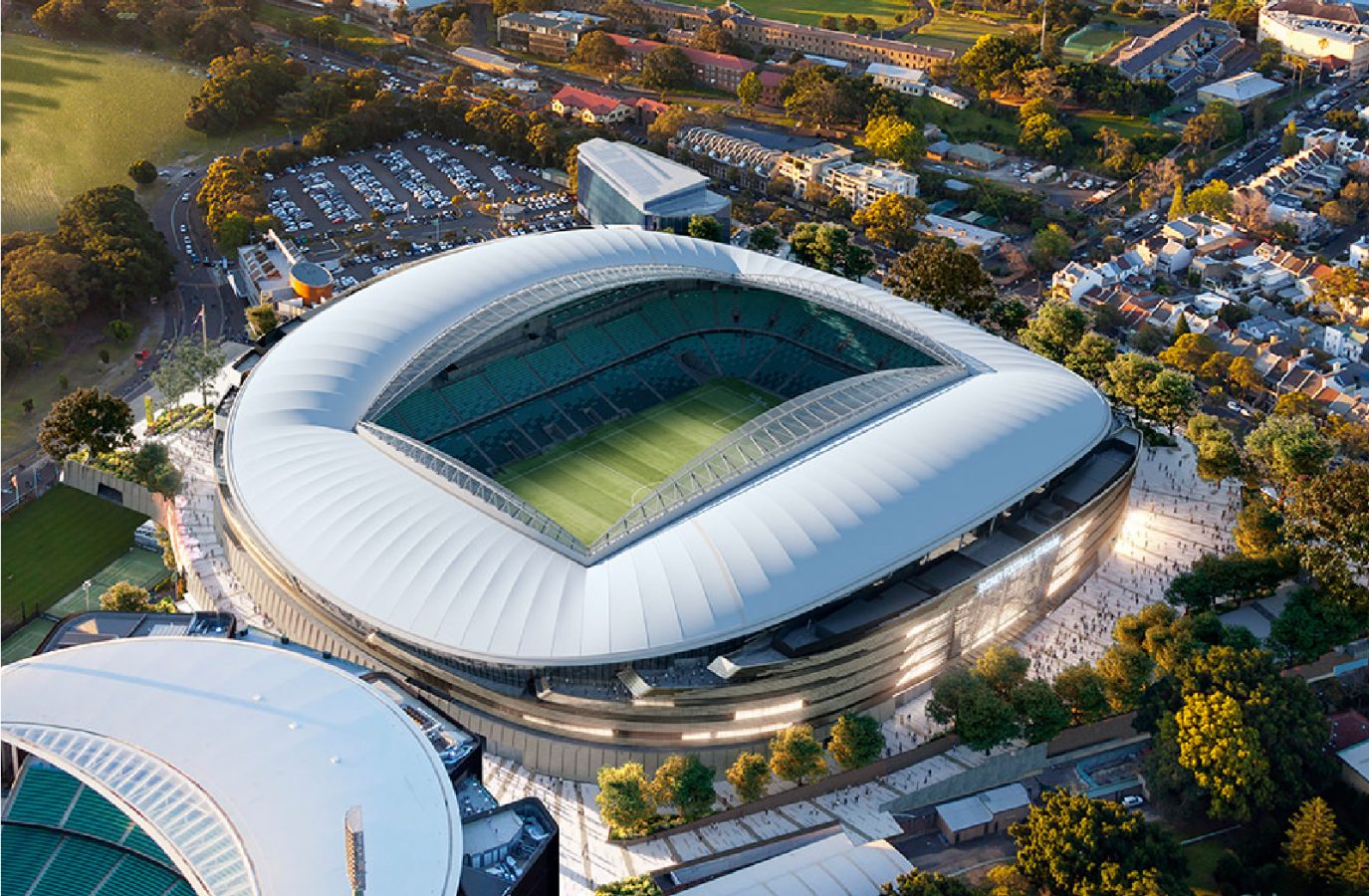 Sydney Football Stadium-100